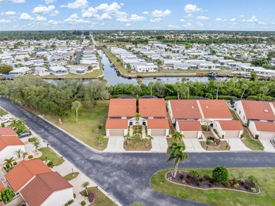 Chic Contemporary Living in Burnt Store Isles
Welcome to your on Twin Isles Country Club in Florida - for sale on GolfHomes.com, golf home, golf lot