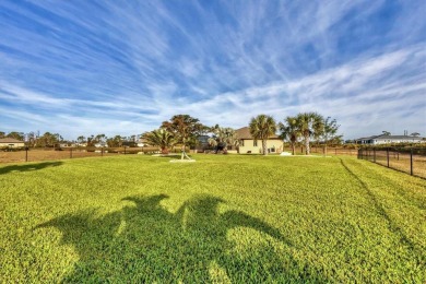 Experience Breathtaking Sunsets Over the Lake in Rotonda Sands! on Rotonda Golf and Country Club The Links Course in Florida - for sale on GolfHomes.com, golf home, golf lot