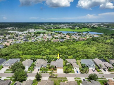 Welcome Home!

Discover the charm of this stunning 4-bedroom on Fox Hollow Golf Club in Florida - for sale on GolfHomes.com, golf home, golf lot