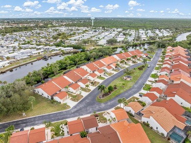 Chic Contemporary Living in Burnt Store Isles
Welcome to your on Twin Isles Country Club in Florida - for sale on GolfHomes.com, golf home, golf lot