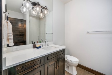 Magnificent custom single-story golf-front home in the private on Eagle Bend Golf Course in Montana - for sale on GolfHomes.com, golf home, golf lot