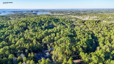 **Prime Rayburn Country Gem by Lake Sam Rayburn** Nestled in the on Rayburn Country Club in Texas - for sale on GolfHomes.com, golf home, golf lot