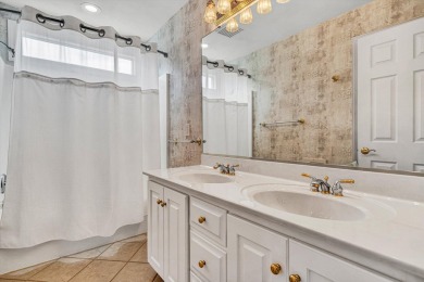 Custom-built, one-owner brick home in Ashley Plantation on Ashley Plantation Golf Course in Virginia - for sale on GolfHomes.com, golf home, golf lot