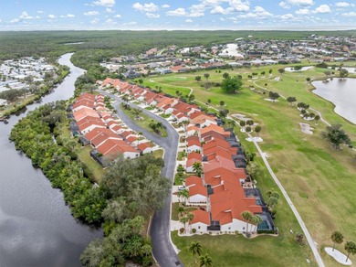 Chic Contemporary Living in Burnt Store Isles
Welcome to your on Twin Isles Country Club in Florida - for sale on GolfHomes.com, golf home, golf lot