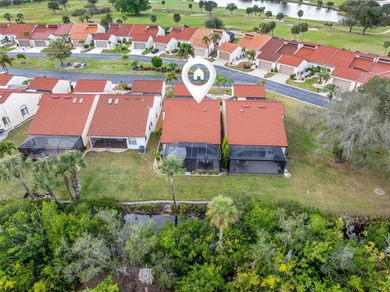 Chic Contemporary Living in Burnt Store Isles
Welcome to your on Twin Isles Country Club in Florida - for sale on GolfHomes.com, golf home, golf lot