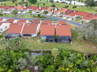 Chic Contemporary Living in Burnt Store Isles
Welcome to your on Twin Isles Country Club in Florida - for sale on GolfHomes.com, golf home, golf lot