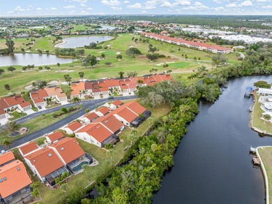Chic Contemporary Living in Burnt Store Isles
Welcome to your on Twin Isles Country Club in Florida - for sale on GolfHomes.com, golf home, golf lot