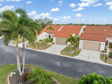 Chic Contemporary Living in Burnt Store Isles
Welcome to your on Twin Isles Country Club in Florida - for sale on GolfHomes.com, golf home, golf lot