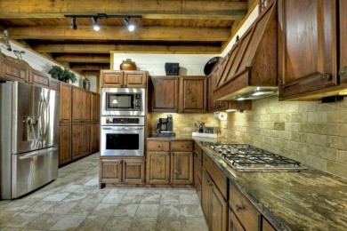 Peaceful Mountain Retreat in Riverwalk on the Toccoa. Welcome to on Old Toccoa Farm Golf Club in Georgia - for sale on GolfHomes.com, golf home, golf lot
