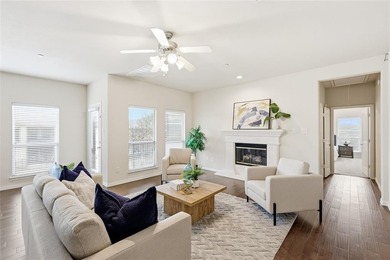 Please text or call the listing agent for showings as I am on TPC At Craig Ranch in Texas - for sale on GolfHomes.com, golf home, golf lot