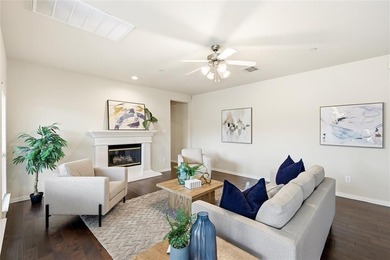 Please text or call the listing agent for showings as I am on TPC At Craig Ranch in Texas - for sale on GolfHomes.com, golf home, golf lot