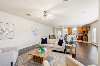 Please text or call the listing agent for showings as I am on TPC At Craig Ranch in Texas - for sale on GolfHomes.com, golf home, golf lot