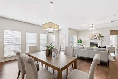 Please text or call the listing agent for showings as I am on TPC At Craig Ranch in Texas - for sale on GolfHomes.com, golf home, golf lot