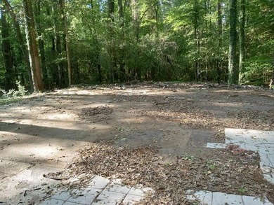 NEW YEAR NEW FUTURE Income Potential! Hard to find Prime on Pendleton Harbor in Texas - for sale on GolfHomes.com, golf home, golf lot