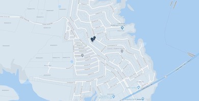 NEW YEAR NEW FUTURE Income Potential! Hard to find Prime on Pendleton Harbor in Texas - for sale on GolfHomes.com, golf home, golf lot