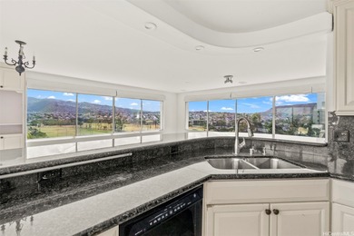 MASSIVE 3-Bedroom, 2 Bathroom 10th floor rarely available on Ala Wai Golf Course in Hawaii - for sale on GolfHomes.com, golf home, golf lot