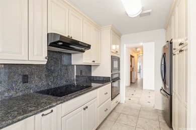 MASSIVE 3-Bedroom, 2 Bathroom 10th floor rarely available on Ala Wai Golf Course in Hawaii - for sale on GolfHomes.com, golf home, golf lot