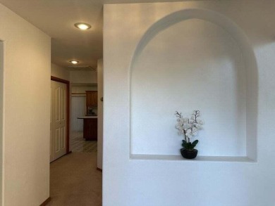 ''Across the Street From One of the Top 3 Public Golf Courses in on Meadow Lakes Golf Course in Oregon - for sale on GolfHomes.com, golf home, golf lot