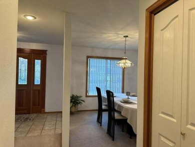 ''Across the Street From One of the Top 3 Public Golf Courses in on Meadow Lakes Golf Course in Oregon - for sale on GolfHomes.com, golf home, golf lot