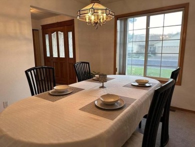 ''Across the Street From One of the Top 3 Public Golf Courses in on Meadow Lakes Golf Course in Oregon - for sale on GolfHomes.com, golf home, golf lot