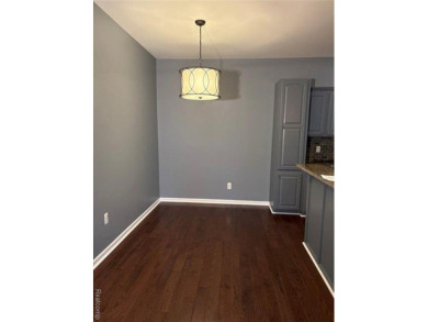 ******OPEN HOUSE SUNDAY 6/1/25 1:00 TO 3:00****** COME AND SEE on Stony Creek Metropark Golf Course in Michigan - for sale on GolfHomes.com, golf home, golf lot
