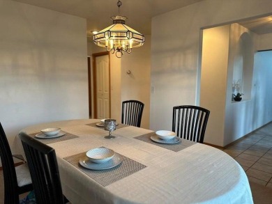 ''Across the Street From One of the Top 3 Public Golf Courses in on Meadow Lakes Golf Course in Oregon - for sale on GolfHomes.com, golf home, golf lot