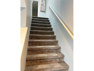 ******OPEN HOUSE SUNDAY 6/1/25 1:00 TO 3:00****** COME AND SEE on Stony Creek Metropark Golf Course in Michigan - for sale on GolfHomes.com, golf home, golf lot