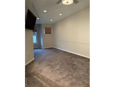 ******OPEN HOUSE SUNDAY 6/1/25 1:00 TO 3:00****** COME AND SEE on Stony Creek Metropark Golf Course in Michigan - for sale on GolfHomes.com, golf home, golf lot