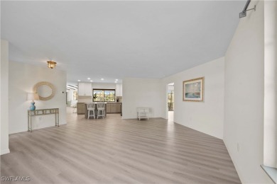 Beautiful Beachview Country Club Estates on Sanibel Island!
 on Beachview Golf Club in Florida - for sale on GolfHomes.com, golf home, golf lot