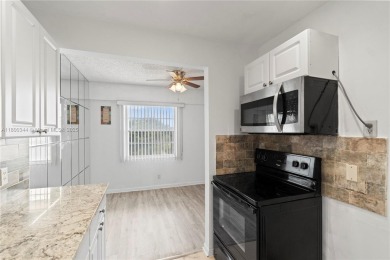 +55 community centrally located and offering many amenities on Flamingo Lakes Country Club in Florida - for sale on GolfHomes.com, golf home, golf lot