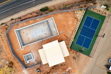 271 N COUNTRY Ln on  in Utah - for sale on GolfHomes.com, golf home, golf lot