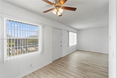 +55 community centrally located and offering many amenities on Flamingo Lakes Country Club in Florida - for sale on GolfHomes.com, golf home, golf lot