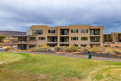 271 N COUNTRY Ln on  in Utah - for sale on GolfHomes.com, golf home, golf lot