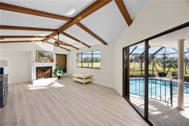 Beautiful Beachview Country Club Estates on Sanibel Island!
 on Beachview Golf Club in Florida - for sale on GolfHomes.com, golf home, golf lot