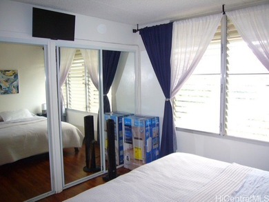 A Boutique condo Located on the Diamond Head side of the Ala Wai on Ala Wai Golf Course in Hawaii - for sale on GolfHomes.com, golf home, golf lot