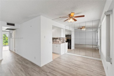 +55 community centrally located and offering many amenities on Flamingo Lakes Country Club in Florida - for sale on GolfHomes.com, golf home, golf lot