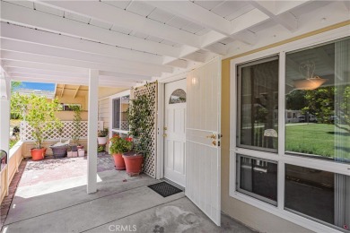 Welcome to your peaceful retreat in a highly sought-after 55+ on Friendly Valley Golf Course in California - for sale on GolfHomes.com, golf home, golf lot