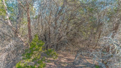 Welcome to the pristine White Bluff Resort Community offering on White Bluff Resort - Old Course in Texas - for sale on GolfHomes.com, golf home, golf lot