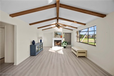 Beautiful Beachview Country Club Estates on Sanibel Island!
 on Beachview Golf Club in Florida - for sale on GolfHomes.com, golf home, golf lot