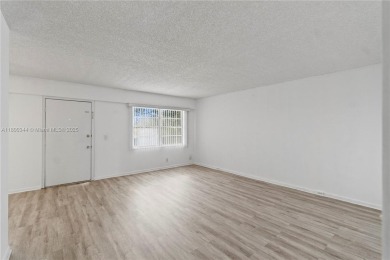 +55 community centrally located and offering many amenities on Flamingo Lakes Country Club in Florida - for sale on GolfHomes.com, golf home, golf lot