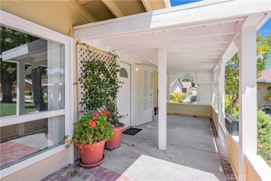 Welcome to your peaceful retreat in a highly sought-after 55+ on Friendly Valley Golf Course in California - for sale on GolfHomes.com, golf home, golf lot