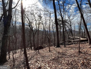 Price Improvement for 2026! This 1.21 acre lot is located on a on Bent Tree Golf Course in Georgia - for sale on GolfHomes.com, golf home, golf lot