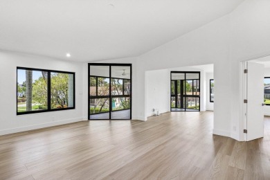 Renovated Condo with Golf & Resort Amenities in Gleneagles on Gleneagles Golf and Country Club in Florida - for sale on GolfHomes.com, golf home, golf lot