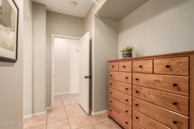 New to the market! Wonderful updated home with private guest on Gold Canyon Golf Resort - Sidewinder in Arizona - for sale on GolfHomes.com, golf home, golf lot