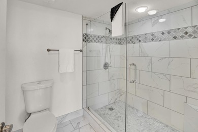 Welcome to 4202 Beachside 2, a beachfront treasure in Sandestin on Sandestin Golf and Beach Resort - The Links in Florida - for sale on GolfHomes.com, golf home, golf lot