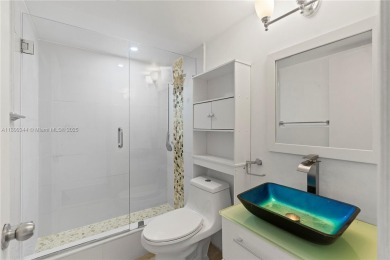 +55 community centrally located and offering many amenities on Flamingo Lakes Country Club in Florida - for sale on GolfHomes.com, golf home, golf lot