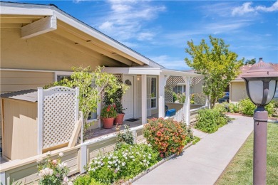Welcome to your peaceful retreat in a highly sought-after 55+ on Friendly Valley Golf Course in California - for sale on GolfHomes.com, golf home, golf lot