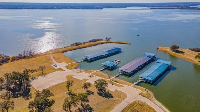 Welcome to the pristine White Bluff Resort Community offering on White Bluff Resort - Old Course in Texas - for sale on GolfHomes.com, golf home, golf lot