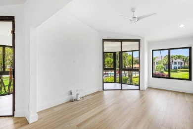 Renovated Condo with Golf & Resort Amenities in Gleneagles on Gleneagles Golf and Country Club in Florida - for sale on GolfHomes.com, golf home, golf lot