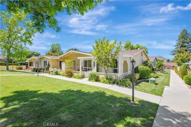 Welcome to your peaceful retreat in a highly sought-after 55+ on Friendly Valley Golf Course in California - for sale on GolfHomes.com, golf home, golf lot